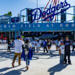 Will Restaurants Face a World Cup Tourism Bubble?