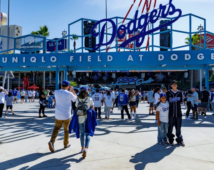Will Restaurants Face a World Cup Tourism Bubble?