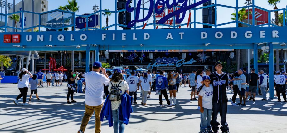 Will Restaurants Face a World Cup Tourism Bubble?
