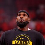 ‘We Will Know’ – ESPN Insider Drops Potential Timeline For LeBron James’ Decision On Lakers Future