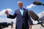 Trump Crusades Against His Own Party’s Incumbents