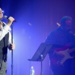 Phil Collins Says He Declined to Perform at Rock and Roll Hall of Fame Induction Ceremony, but Would “Contemplate” Future Live Performances
