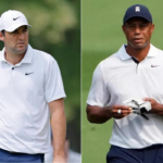 Scottie Scheffler One Win Away From Matching Tiger Woods Milestone at $10.3M PGA Tour Event