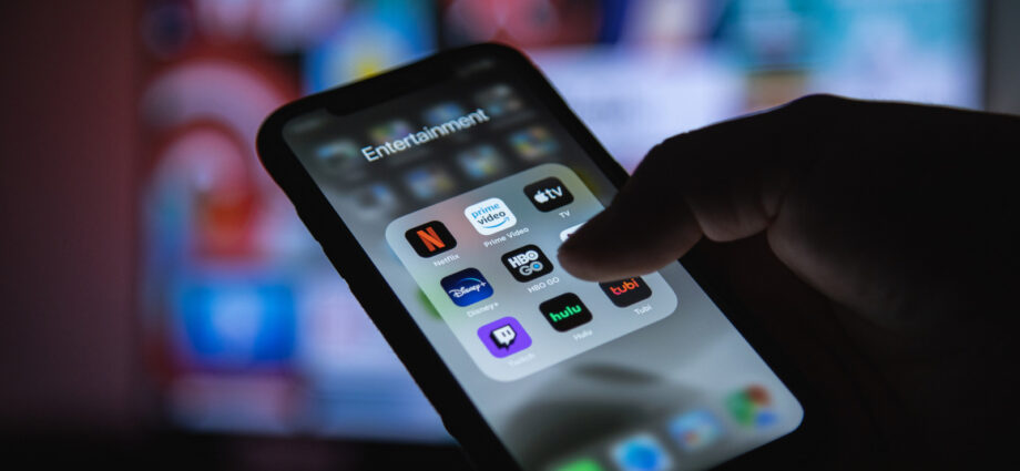 Italian authorities shut down major streaming piracy network