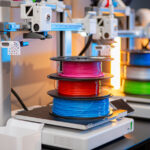 3 Hidden 3D Printing Costs You Need To Know Before You Start