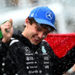 Winners and losers from dramatic F1 Canadian Grand Prix
