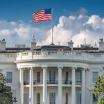 The White House is reportedly forcing its official app onto all government employee phones