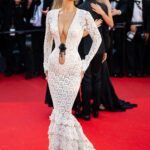 The 8 Best Dressed Stars From the 2026 Cannes Film Festival