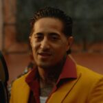 Fans Choose Neutro Shorty’s ‘El Disco de Salsa’ as This Week’s Favorite New Music