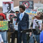 The Voting Rights Act Is Dead. Here’s a New Model for Black Politics.