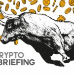 MARA hosts executive fireside on digital infrastructure and AI as it pivots beyond Bitcoin mining