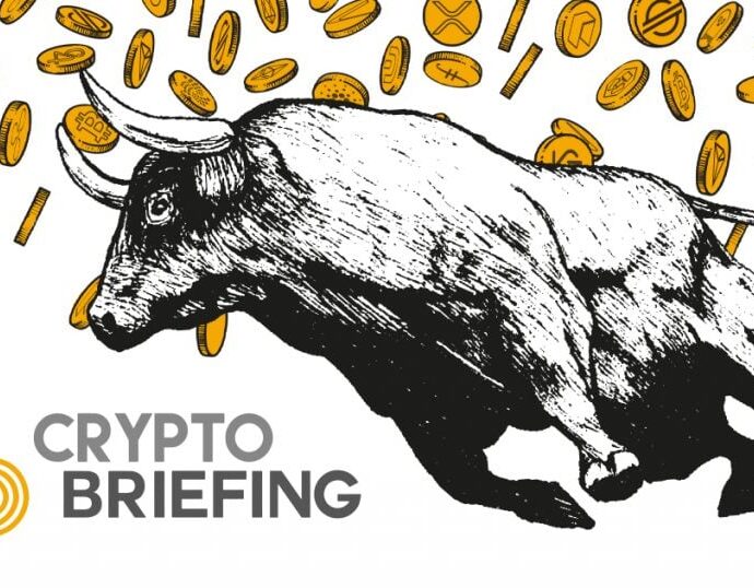 MARA hosts executive fireside on digital infrastructure and AI as it pivots beyond Bitcoin mining