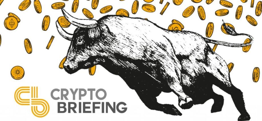 MARA hosts executive fireside on digital infrastructure and AI as it pivots beyond Bitcoin mining