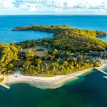 Redefining Caribbean Luxury: How Destinations Can Attract the Global One Percent