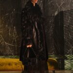 Fendi Resort 2027