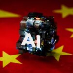 Beijing warns companies to embrace AI without job cuts