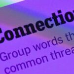 Today’s NYT Connections Hints, Answers and Help for May 28, #1082