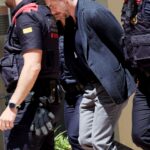 The Mango Murder Mystery Investigation Is Gripping Spain—and the Fashion World