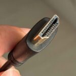 Your HDMI cable probably isn’t the bottleneck — this setting inside your TV is
