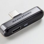 This new super-slim adapter adds aptX Lossless and LDAC Bluetooth to iPhones — upgrade your wireless music for cheaper than you might expect (and it doesn’t stop you from charging at the same time, mercifully)