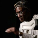 Appeals Court Revives Bernie Worrell v. George Clinton Lawsuit: ‘The Rare Case in Which a Copyright-Ownership Claim May Be Brought a Half-Century After-the-Fact’