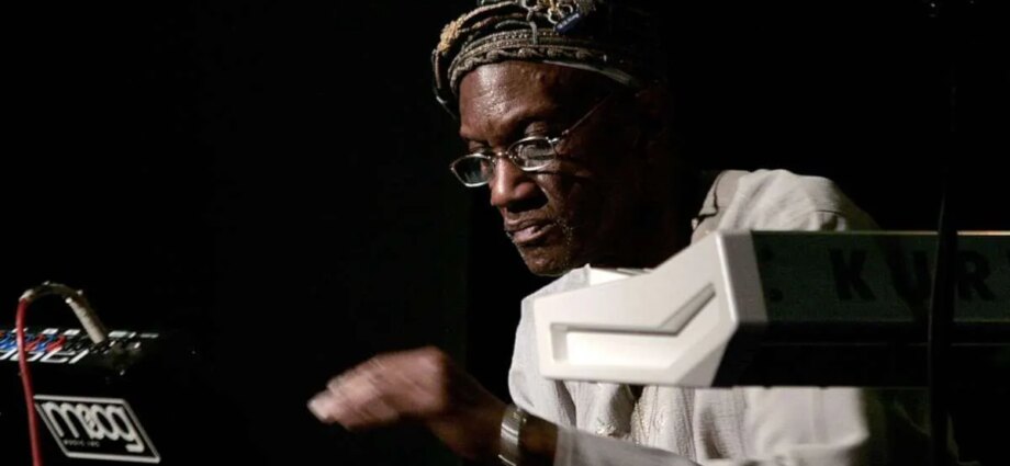 Appeals Court Revives Bernie Worrell v. George Clinton Lawsuit: ‘The Rare Case in Which a Copyright-Ownership Claim May Be Brought a Half-Century After-the-Fact’