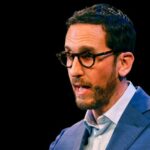The Race to Build AI Data Centers — Before the People Can Protest