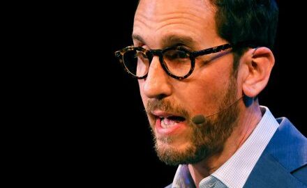 The Race to Build AI Data Centers — Before the People Can Protest