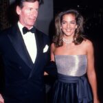 How Kelly Klein Ended Up With Wallis Simpson’s Pearl Earrings