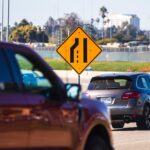 3 driving myths too many people believe