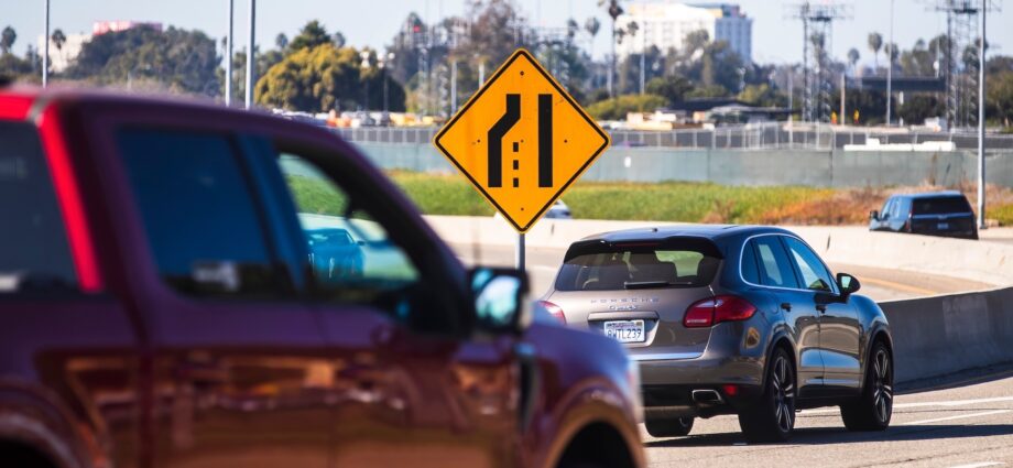 3 driving myths too many people believe