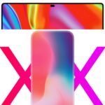 iOS 28 for iPhone 20, MacOS 28 for MacBook Ultra codenames revealed; big redesign tipped