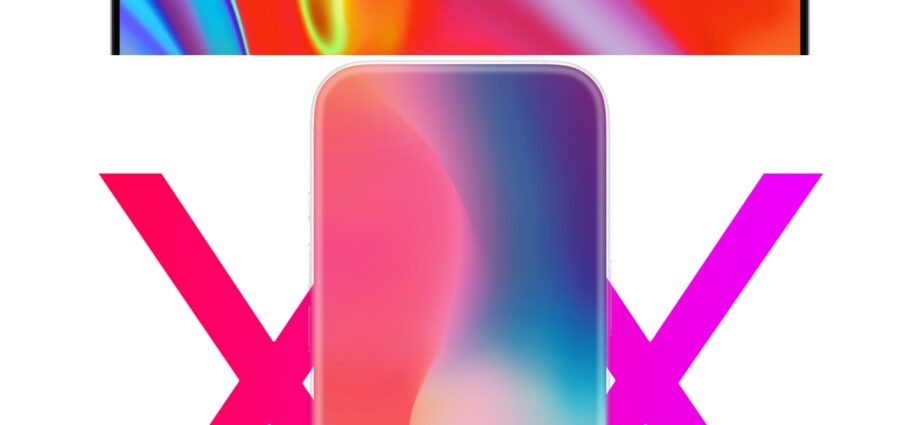 iOS 28 for iPhone 20, MacOS 28 for MacBook Ultra codenames revealed; big redesign tipped