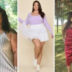 Plus-Size Reviewers Swear By These 27 Summer Fashion Pieces Under $100