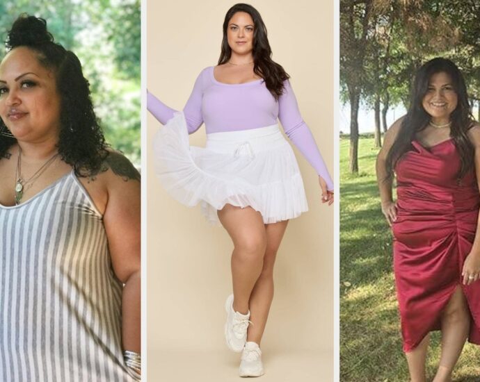 Plus-Size Reviewers Swear By These 27 Summer Fashion Pieces Under $100