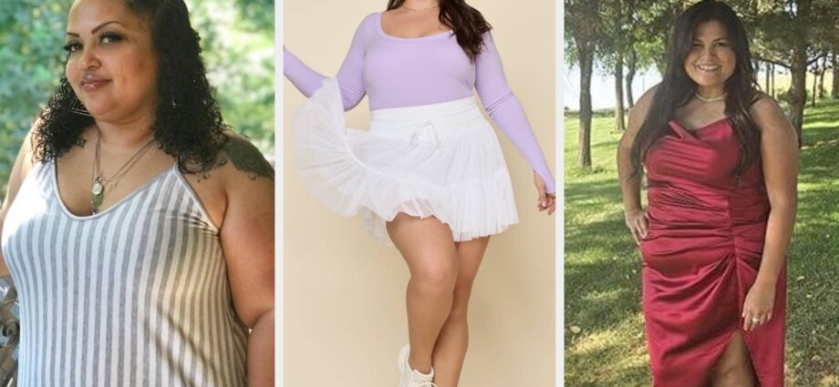Plus-Size Reviewers Swear By These 27 Summer Fashion Pieces Under $100