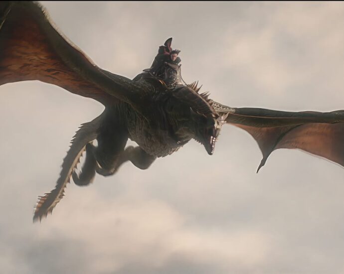 Here’s what’s worth streaming in June 2026 on Netflix, Hulu, HBO Max and more