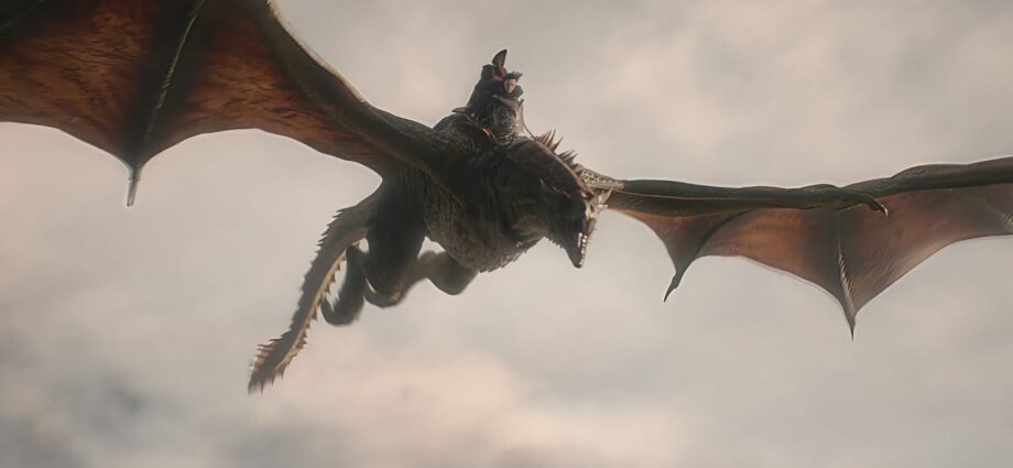 Here’s what’s worth streaming in June 2026 on Netflix, Hulu, HBO Max and more