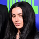 Charli xcx Announces Release Date for New Album ‘Music, Fashion, Film’ — And Recruits Martin Scorsese For LP Artwork