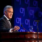 60 Minutes Star Accuses CBS Chief Bari Weiss of “Murdering” the Show