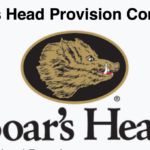 Publisher’s Platform: Where did the Boar’s Head investigations go? Hello DOJ and USDA Inspector General?