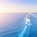 Global Travel Rises in Early 2026, but Geopolitical Tensions Weigh on Growth