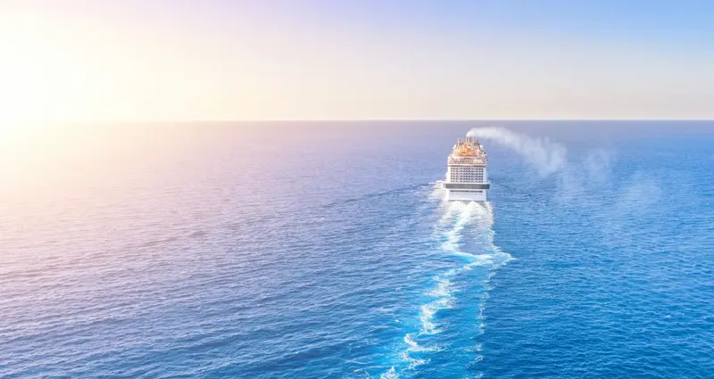 Global Travel Rises in Early 2026, but Geopolitical Tensions Weigh on Growth
