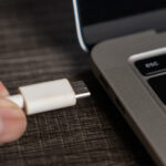 5 Common USB Problems And How To Solve Them