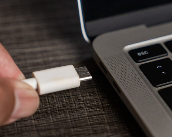5 Common USB Problems And How To Solve Them