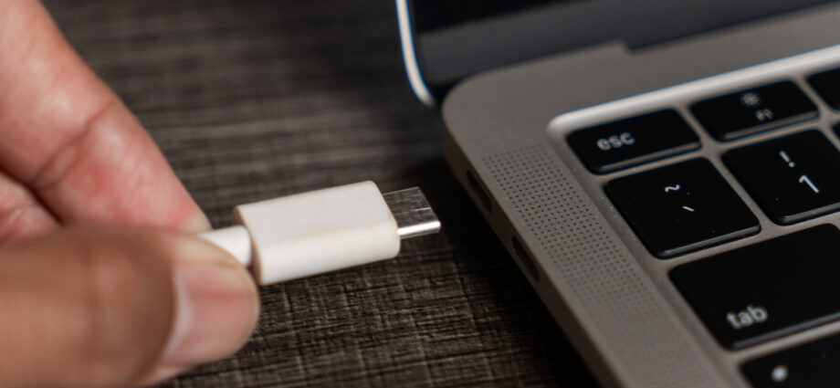 5 Common USB Problems And How To Solve Them