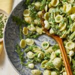 29 Best Sides for Sandwiches That Go Beyond Chips