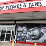 DJ Screw’s Sound Shaped Hip-Hop Hits In The Digital Era. Now, His Music Is Finally Heading To DSPs