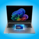 Acer releases new 14-inch business laptop internationally with Intel Panther Lake