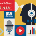 Gounder Fills In Details Behind Ebola, GLP-1, and Trump Headlines
